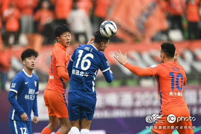 罗马在3-0击败谢里夫后，由于积分落后于布拉格斯拉维亚取得了小组第二名，这导致他们必须在2月份与一支欧冠小组第三的队伍进行附加赛。